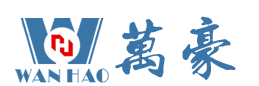 沈陽興建卷簾門